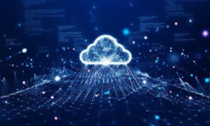 The Role of Edge Technology in IoT